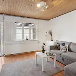 Σπίτι διακοπών Awesome In Sydals With Wifi Osterby (Sonderjylland)