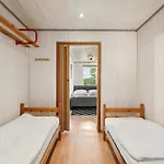 Awesome In Sydals With Wifi Σπίτι διακοπών *