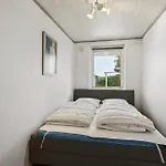 Awesome In Sydals With Wifi Σπίτι διακοπών *